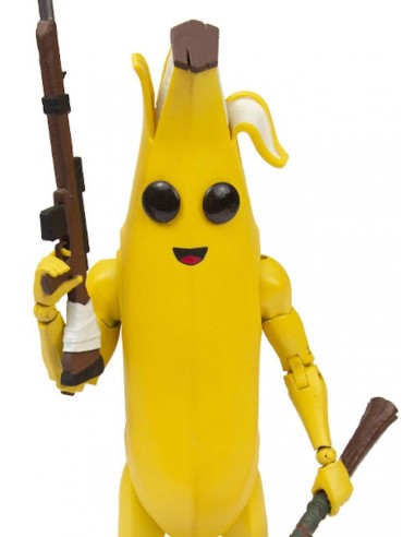 McFarlane FORTNITE ACTION FIGURE 18...