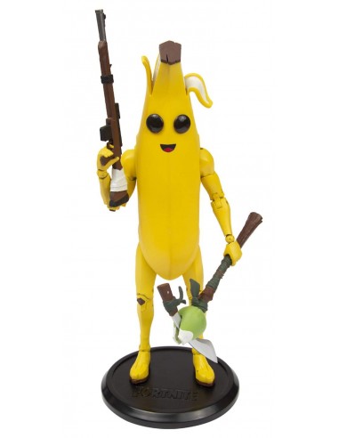 McFarlane FORTNITE ACTION FIGURE 18...