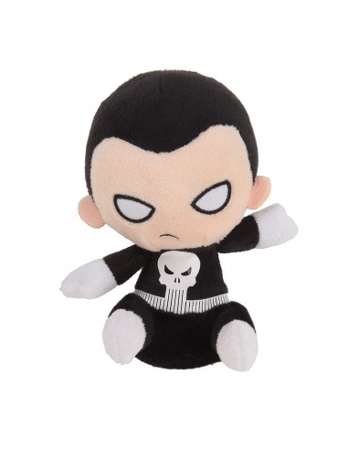 FUNKO MOPEEZ PLUSH DOLL MARVEL COMICS...