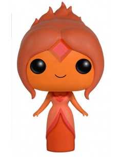 FUNKO POP ANIMATION...