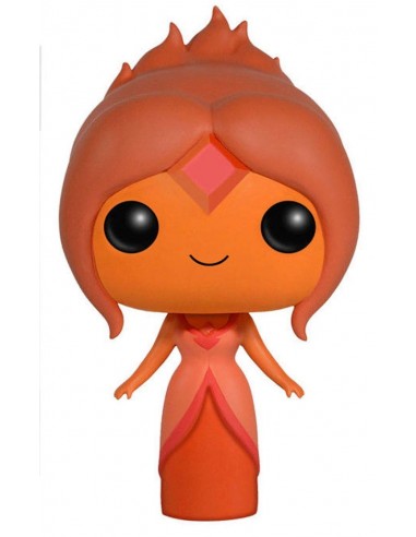 FUNKO POP ANIMATION ADVENTURE TIME...