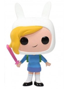 FUNKO POP ANIMATION...