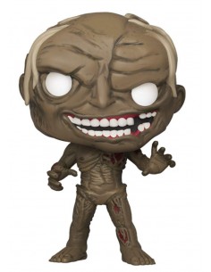 FUNKO POP MOVIES HORROR...