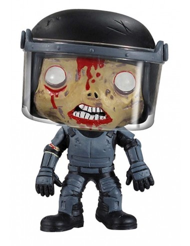 FUNKO POP TV SERIES WALKING DEAD...