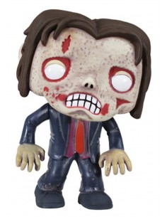 FUNKO POP TV SERIES WALKING...