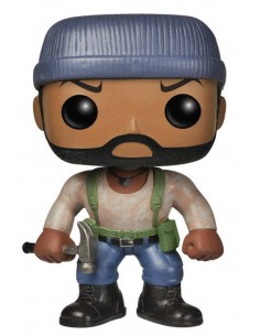 FUNKO POP TV TELEVISION THE...