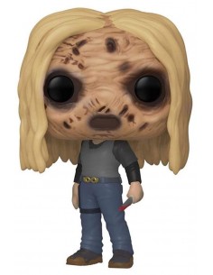 FUNKO POP TV SERIES WALKING...