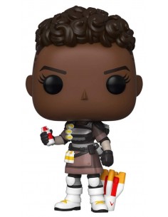 FUNKO POP GAMES APEX...