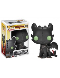 FUNKO BOBBLE HEAD POP...