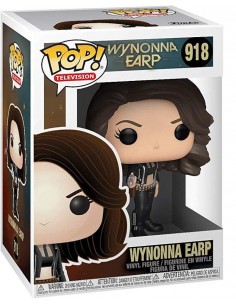FUNKO POP TELEVISION... 2