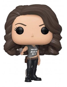 FUNKO POP TELEVISION...