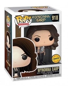 FUNKO POP TELEVISION... 2