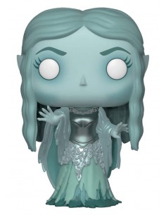 FUNKO POP MOVIES LORD OF...