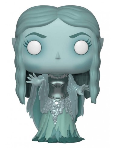 FUNKO POP MOVIES LORD OF THE RINGS...