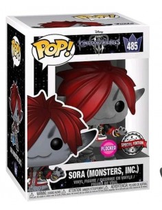 FUNKO POP GAMES KINGDOM... 2