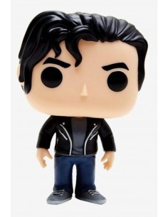 FUNKO POP TV RIVERDALE...