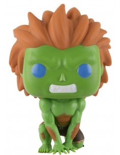 FUNKO POP CULTURE GAMES...
