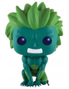 FUNKO POP CULTURE GAMES...