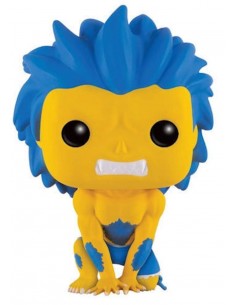 FUNKO POP CULTURE GAMES...