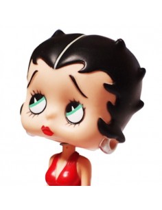 FUNKO BOBBLE HEAD KNOCKER...