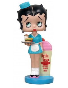 FUNKO BOBBLE HEAD KNOCKER...