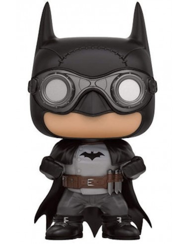 FUNKO POP DC BATMAN STEAMPUNK 120...