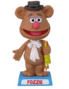 FUNKO WACKY WOBBLER  THE...