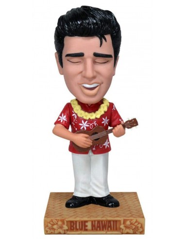 FUNKO WACKY WOBBLER ROCK MUSIC BOBBLE...