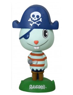 FUNKO BOBBLE HEAD Wacky...