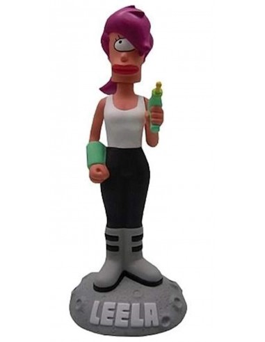 FUNKO WACKY WOBBLER BOBBLE HEAD 16 cm...