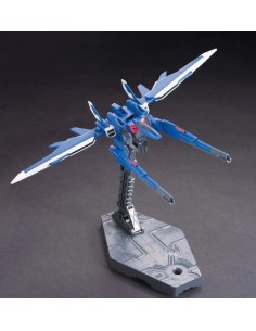 BANDAI Model Kit GUNDAM HG... 2