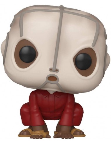FUNKO POP MOVIES HORROR US PLUTO WITH...