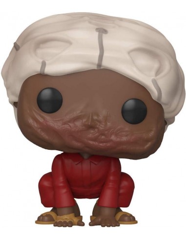 FUNKO POP MOVIES HORROR US PLUTO...