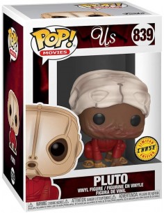 FUNKO POP MOVIES HORROR US... 2