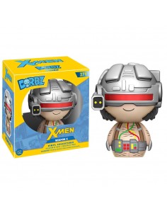 FUNKO VINYL SUGAR DORBZ...