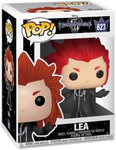 FUNKO POP GAMES KINGDOM... 2