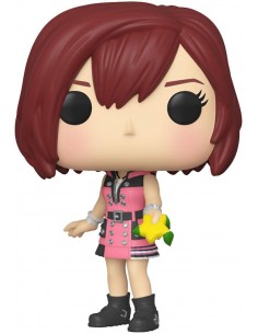 FUNKO POP GAMES KINGDOM...