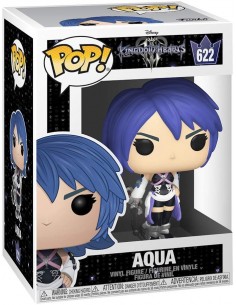 FUNKO POP GAMES KINGDOM... 2