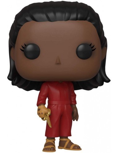 FUNKO POP MOVIES HORROR US UMBRAE 838...