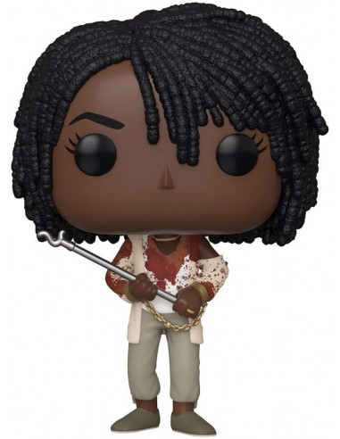 FUNKO POP MOVIES HORROR US ADELAIDE...