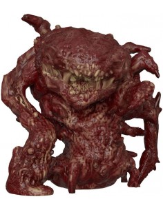 FUNKO POP TV STRANGER...