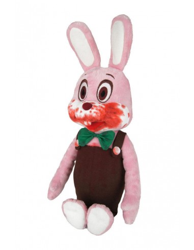 ITEMLAB PLUSH PELOUCHE SILENT HILL...
