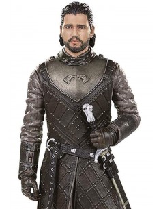 DARK HORSE PVC PREMIUM...