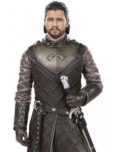 DARK HORSE PVC PREMIUM FIGURE GAME OF...