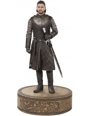 DARK HORSE PVC PREMIUM FIGURE GAME OF...