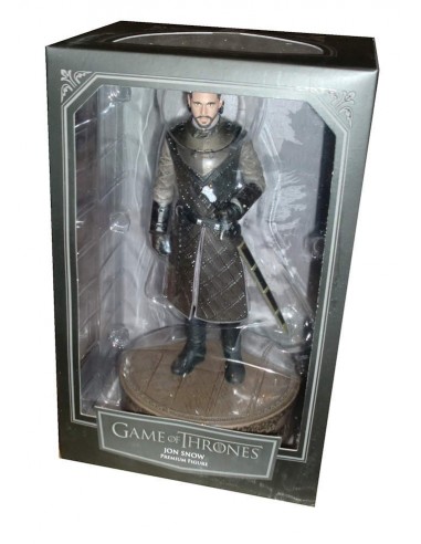 DARK HORSE PVC PREMIUM FIGURE GAME OF...