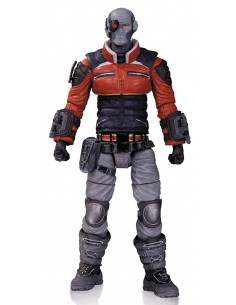 DC COLLECTIBLES BATMAN... 2