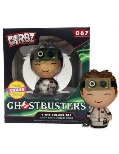 FUNKO VINYL SUGAR DORBZ TOYS...