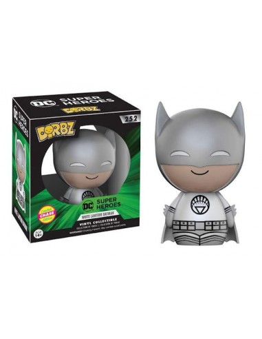 FUNKO VINYL SUGAR DORBZ DESIGN TOYS...