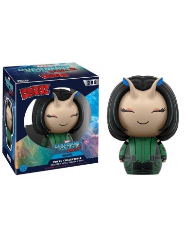 FUNKO VINYL SUGAR DORBZ DESIGN TOYS...